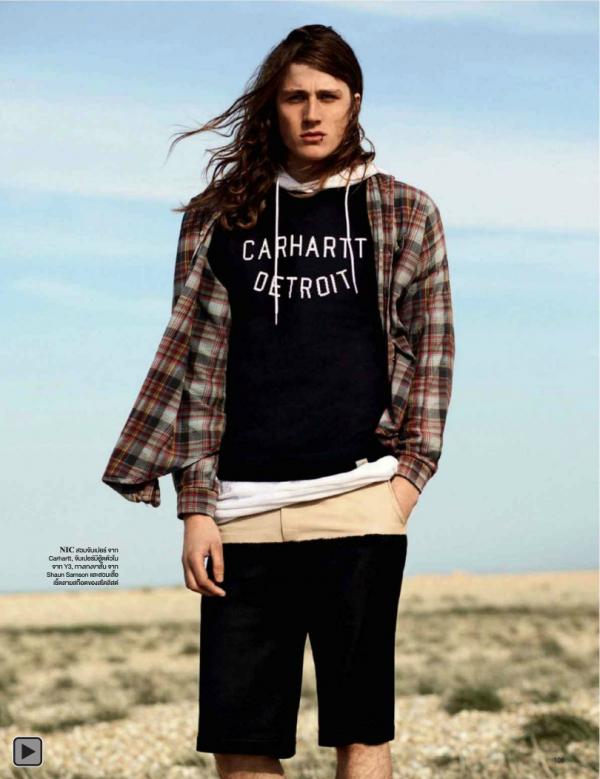 Attitude-August-2013